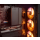 SMX Battlestation G3A i5-14400F/32GB/1TB/RTX5060/W11X - 1520813 - zdjęcie 10
